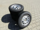 Kia Rio, 1.6 i, Klima, hatchback, benzín