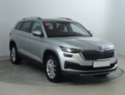 Skoda Kodiaq, 2.0 TDI,, SUV, Diesel