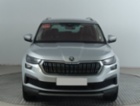 Skoda Kodiaq, 2.0 TDI,, SUV, Diesel