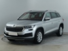 Skoda Kodiaq, 2.0 TDI,, SUV, Diesel