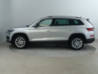 Skoda Kodiaq, 2.0 TDI,, SUV, Diesel
