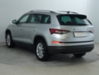 Skoda Kodiaq, 2.0 TDI,, SUV, Diesel