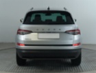 Skoda Kodiaq, 2.0 TDI,, SUV, Diesel