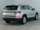 Skoda Kodiaq, 2.0 TDI,, SUV, Diesel