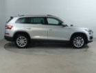 Skoda Kodiaq, 2.0 TDI,, SUV, Diesel