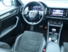 Skoda Kodiaq, 2.0 TDI,, SUV, Diesel