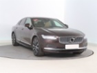 Volvo S90, D5 AWD,, Sedan/Saloon, Diesel