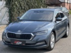 Škoda Octavia, 2.0TDi 85kw STYLE+ KAMERA ALU,