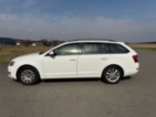 Škoda Octavia, 1,6 TDI 2X SADA KOL ZIMA LETO,