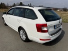 Škoda Octavia, 1,6 TDI 2X SADA KOL ZIMA LETO,
