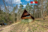 Prodej chaty, 51 m², Ledečko