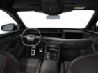 Audi Q5, TDI, SUV, hybridní - benzin