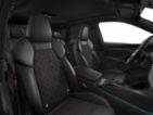 Audi Q5, TDI, SUV, hybridní - benzin