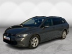 Volkswagen Golf, Wa 2.0 Life DT110 TDID7F 2.0TD,
