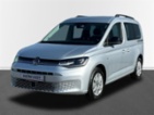 Volkswagen Caddy, Life 2,0 TDI 75 kW, kombi, nafta