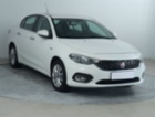 Fiat Tipo, 1.6 16V, Automat, Klima, Tempomat,,