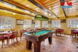 Prodej restaurace, 598 m², Dolní Světlá  