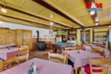 Prodej restaurace, 598 m², Dolní Světlá  
