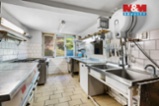Prodej restaurace, 598 m², Dolní Světlá  