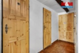 Prodej restaurace, 598 m², Dolní Světlá  