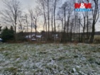 Prodej restaurace, 598 m², Dolní Světlá  
