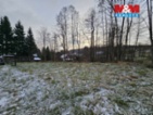 Prodej restaurace, 598 m², Dolní Světlá  