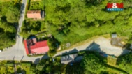 Prodej restaurace, 598 m², Dolní Světlá  