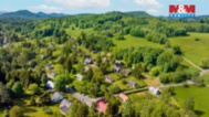 Prodej restaurace, 598 m², Dolní Světlá  