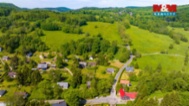 Prodej restaurace, 598 m², Dolní Světlá  
