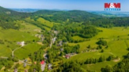 Prodej restaurace, 598 m², Dolní Světlá  