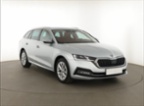 Skoda Octavia, 1.4 TSI iVStyle ,, Combi, Benzín