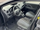 Mazda 5, Emotion, MPV, benzin