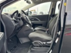 Mazda 5, Emotion, MPV, benzin