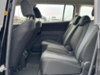 Mazda 5, Emotion, MPV, benzin