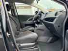 Mazda 5, Emotion, MPV, benzin