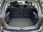 Mazda 5, Emotion, MPV, benzin