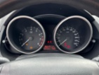 Mazda 5, Emotion, MPV, benzin