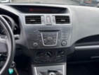 Mazda 5, Emotion, MPV, benzin