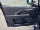 Mazda 5, Emotion, MPV, benzin