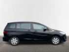 Mazda 5, Emotion, MPV, benzin