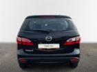 Mazda 5, Emotion, MPV, benzin