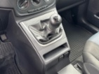 Mazda 5, Emotion, MPV, benzin