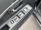 Mazda 5, Emotion, MPV, benzin