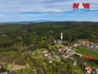 Prodej rodinného domu, 100 m², Kocbeře
