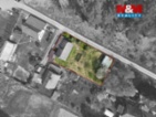 Prodej rodinného domu, 100 m², Kocbeře