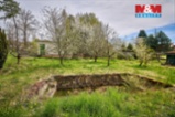 Prodej rodinného domu, 100 m², Kocbeře