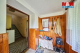 Prodej rodinného domu, 100 m², Kocbeře