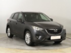 Mazda CX-5, 2.0 Skyactiv-GRevolution , 4X4,