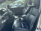 Honda CR-V, 4x4 2.0, Navi, bixen, SUV, benzín