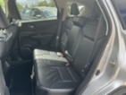 Honda CR-V, 4x4 2.0, Navi, bixen, SUV, benzín